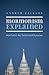 Mormonism Explained: What Latter-day Saints Teach and Practice