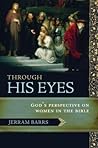 Through His Eyes:...