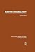 Martin Chuzzlewit