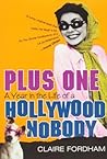 Plus One by Claire Fordham