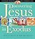 Discovering Jesus in Exodus