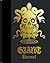 Giant: Eternal