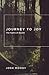 Journey to Joy: The Psalms ...