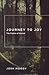 Journey to Joy: The Psalms of Ascent