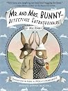Mr. and Mrs. Bunn...