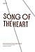 Song of the Heart: Selected Poems