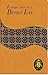 Introduction to a Devout Life by Francis de Sales Introduction to a Devout Life by Francis de Sales