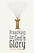 Preaching for God's Glory (...