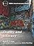 Orality and Literacy: The Technologizing of the Word