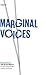 Marginal Voices by Julio Ramón Ribeyro Marginal Voices by Julio Ramón Ribeyro