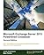 Microsoft Exchange Server 2013 Powershell Cookbook