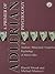 Primer of Adlerian Psychology: The Analytic - Behavioural - Cognitive Psychology of Alfred Adler