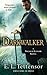 Darkwalker (Nicolas Lenoir,...
