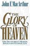 The Glory of Heav...