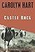 Castle Rock by Carolyn G. Hart
