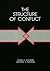 The Structure of Conflict
