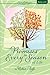 Promises for Every Season o...