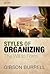 Styles of Organizing: The W...