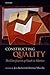 Constructing Quality by Jens Beckert