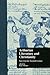 Arthurian Literature and Christianity: Notes from the Twentieth Century