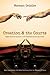 Creation and the Courts: Ei...