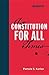 A Constitution for All Times by Pamela S. Karlan
