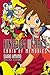 Kingdom Hearts: Chain of Memories - manga