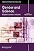 Gender and Science: Studies...
