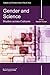 Gender and Science by Neelam Kumar