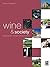 Wine and Society by Steve Charters