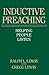 Inductive Preaching: Helpin...