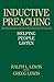 Inductive Preaching by Ralph L. Lewis