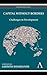 Capital Without Borders: Ch...