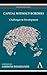 Capital Without Borders: Challenges to Development