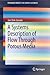 A Systems Description of Flow Through Porous Media (SpringerBriefs in Earth Sciences)