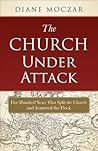 The Church Under ...