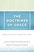 The Doctrines of Grace by James Montgomery Boice