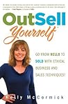 Outsell Yourself:...