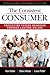 The Consistent Consumer Rev...