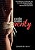 Code Name Verity (Code Name Verity, #1)