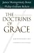 The Doctrines of Grace: Red...