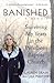 Banished: Surviving My Years in the Westboro Baptist Church