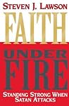 Faith Under Fire:...