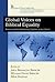Global Voices on Biblical Equality by Aida Besancon Spencer