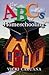 The ABCs of Homeschooling