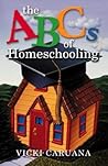 The ABCs of Homeschooling