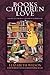 Books Children Love by Elizabeth Laraway Wilson