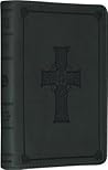ESV Compact Bible