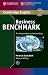 Business Benchmark Pre-inte...