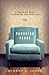 Pursuing Peace: A Christian Guide to Handling Our Conflicts